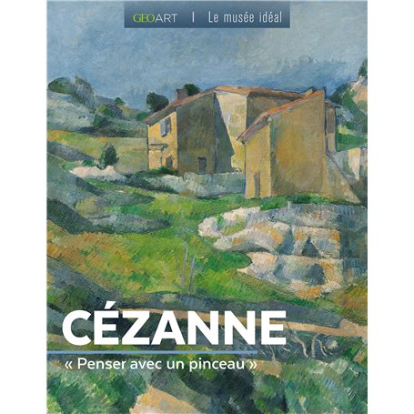 Cézanne