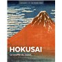Hokusai