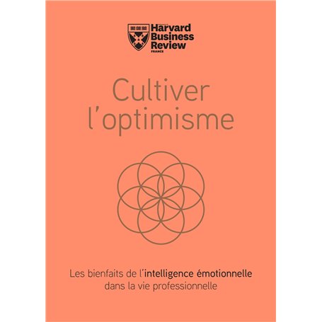 Cultiver l'optimisme