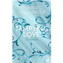 Tempting Love, T1 : Le Témoin 8,76 €