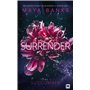 Surrender