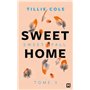 Sweet Home