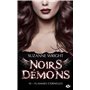 Noirs démons