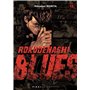 Rokudenashi Blues T13