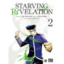 Starving Revelation T02