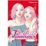 Miss Fantasmes T04