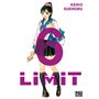 Limit T06