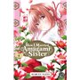 How I Married an Amagami Sister T04 7,05 €
