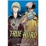 True Hiiro T02