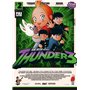 Thunder 3 T02 8,02 €