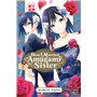 How I Married an Amagami Sister T05 7,05 €