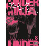 Under Ninja T08