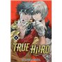 True Hiiro T04
