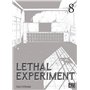 Lethal Experiment T08