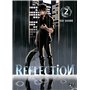 Reflection T02