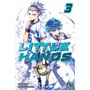 Little Hands T03