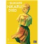 The Summer Hikaru Died T03 7,53 €