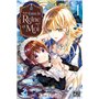 Entre la reine et moi T01