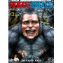Humanimals T03