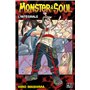 Monster Soul l'intégrale