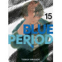 Blue Period T15