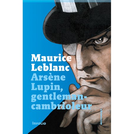 L'Épouse damnée et le chasseur de démons T01