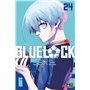 Blue Lock T24