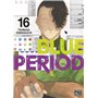 Blue Period T16