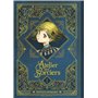 L'Atelier des Sorciers T01 Edition Grimoire