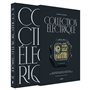 Collection électrique