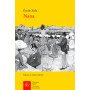 Nana 17,61 €