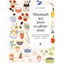 Considérations sur les causes de la grandeur des Romains et de leur décadence 10,76 €