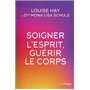 Soigner l'esprit, guérir le corps 22,41 €