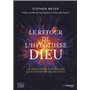 Le retour de l'hypothèse Dieu