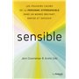 Sensible