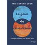Le Génie de l'Ennéagramme - Changez l'histoire pour devenir Vous
