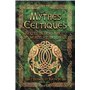Mythes Celtiques - Récits légendaires de héros et de dieux