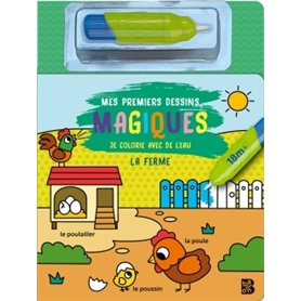 Good Energy - Le lien surprenant entre métabolisme et santé optimale