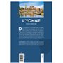 L'Yonne - Pages d'histoire 19,57 €
