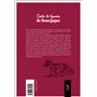 Contes et légendes de Bourgogne (nouvelle édition)