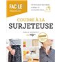 Coudre à la surjeteuse 2ed