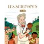Mise en scène 18,59 €