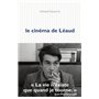 Le cinéma de Léaud