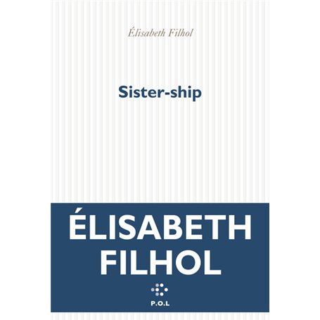 Sister-ship 19,57 €