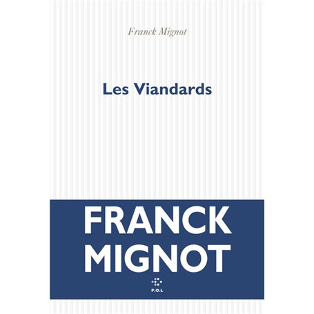 Les Viandards