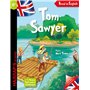 Tom Sawyer 4,84 €