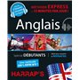 Harrap's méthode Express Anglais