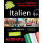 Méthode Express Harrap's Italien