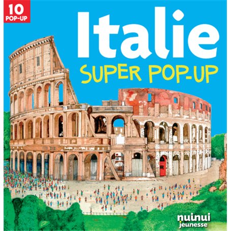 Parler l'anglais en voyage