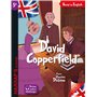 David Copperfield - 5e